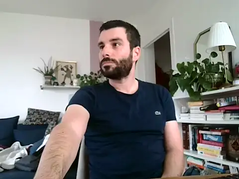 Snapshot of Simon-tem chatting on March 6, 2026, 2:13 pm Simon-tem online show from March 6, 2026, 2:13 pm