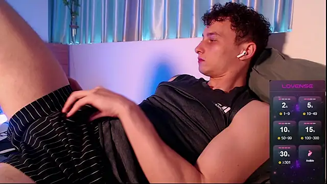 mark streemm online show from March 28, 2026, 4:45 am