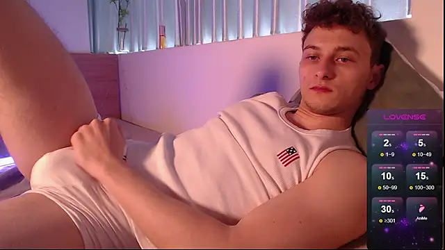 mark streemm online show from April 9, 2026, 6:19 am