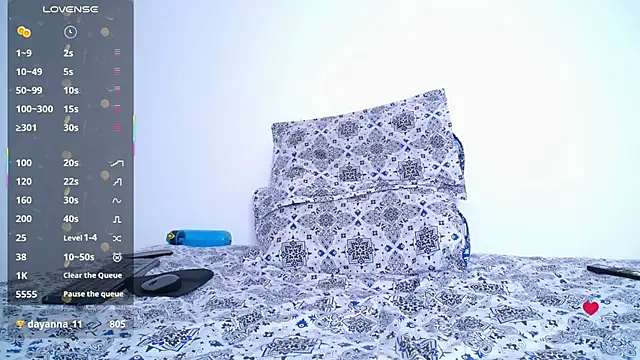 steven smith05 online show from March 18, 2025, 8:25 am