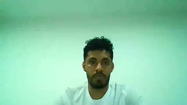 steven smith05 online show from April 15, 2026, 2:07 am