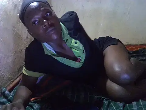 cute-shamza online show from September 12, 2025, 5:57 pm