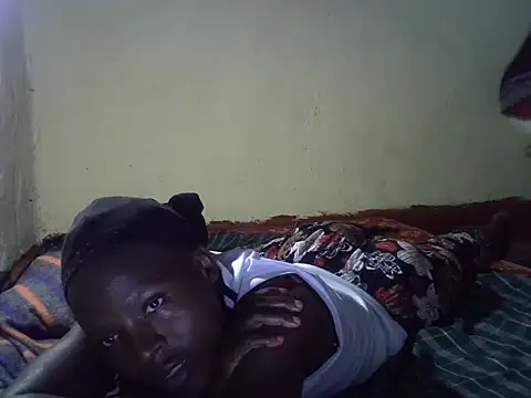 cute-shamza online show from October 8, 2025, 5:43 pm