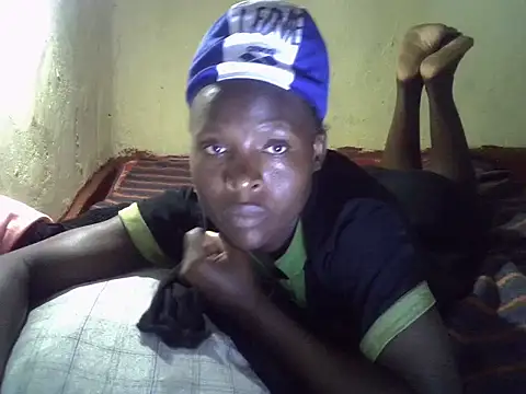 cute-shamza online show from November 1, 2025, 5:26 pm