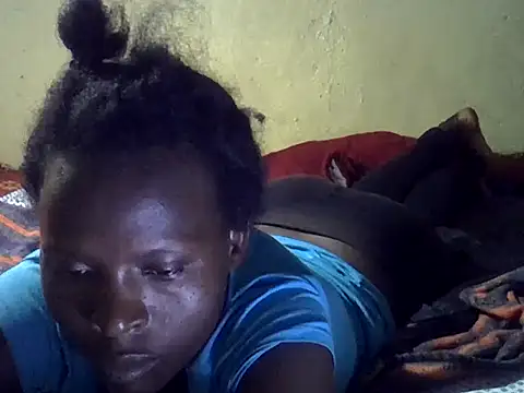 cute-shamza online show from November 10, 2025, 5:39 am