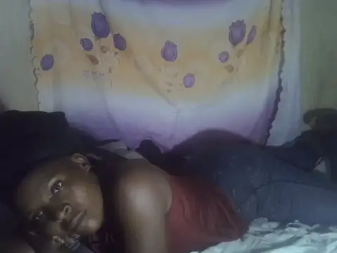 Snapshot of cute-shamza chatting on June 18, 2026, 6:57 am cute-shamza online show from June 18, 2026, 6:57 am