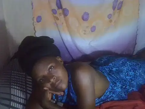 Snapshot of cute-shamza chatting on June 18, 2026, 12:31 pm cute-shamza online show from June 18, 2026, 12:31 pm