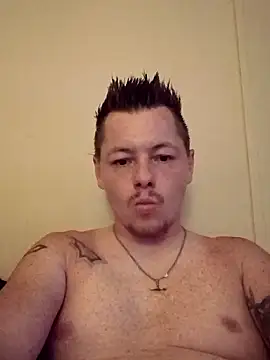 Snapshot of xXxXxCatDaddyxXxXx chatting on June 4, 2026, 7:09 pm xXxXxCatDaddyxXxXx online show from June 4, 2026, 7:09 pm