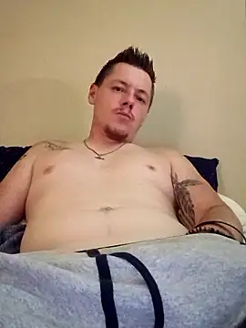 Snapshot of xXxXxCatDaddyxXxXx chatting on June 12, 2026, 4:11 am xXxXxCatDaddyxXxXx online show from June 12, 2026, 4:11 am