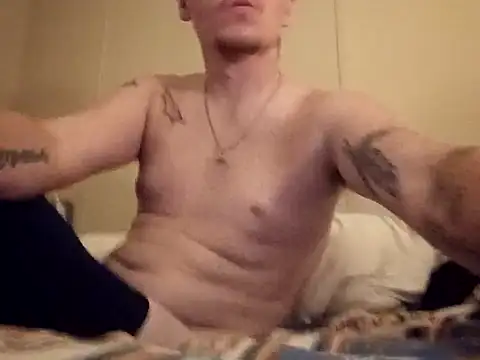 Snapshot of xXxXxCatDaddyxXxXx chatting on June 29, 2026, 7:47 am xXxXxCatDaddyxXxXx online show from June 29, 2026, 7:47 am