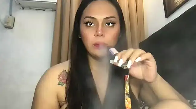  MissKhimberlyXxx  online show from March 8, 2025, 1:50 am