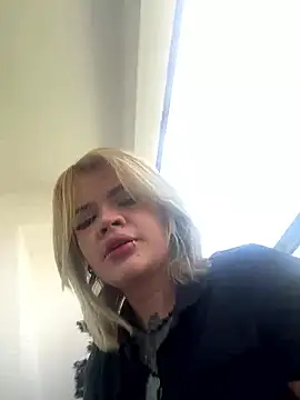 Noxarcane online show from January 7, 2026, 4:31 pm