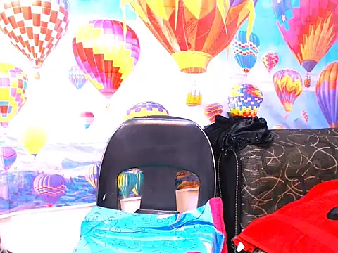 Indianfairy99 online show from December 11, 2024, 12:34 pm