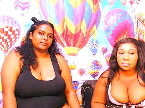 Indianfairy99 online show from December 13, 2024, 6:49 pm