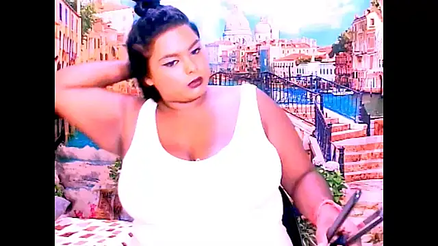 Indianfairy99 online show from January 13, 2026, 10:53 am