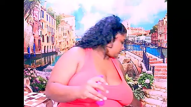 Indianfairy99 online show from March 19, 2026, 6:34 pm