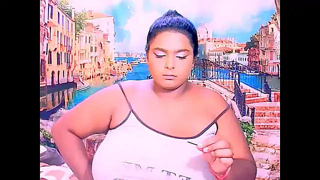 Indianfairy99 online show from March 21, 2026, 3:22 am