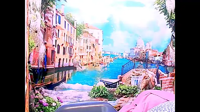 Indianfairy99 online show from April 1, 2026, 6:03 am