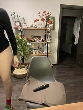 sweetest pie online show from February 11, 2025, 4:35 pm