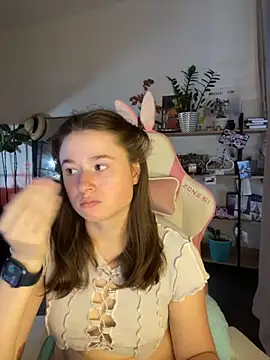 sweetest pie online show from September 21, 2025, 3:57 pm