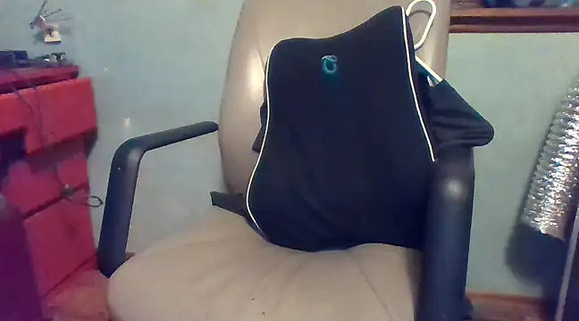 Snapshot of peaches_playz chatting on February 15, 2025, 9:37 pm peaches playz online show from February 15, 2025, 9:37 pm