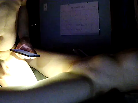 Snapshot of peaches_playz chatting on October 29, 2025, 4:31 pm peaches playz online show from October 29, 2025, 4:31 pm