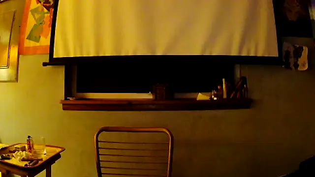 Snapshot of peaches_playz chatting on November 3, 2025, 12:39 pm peaches playz online show from November 3, 2025, 12:39 pm