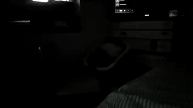 peaches playz online show from December 3, 2025, 5:11 pm