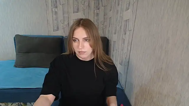 Pilly green  online show from April 4, 2026, 7:17 am