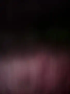 clairewntr online show from December 15, 2024, 1:43 pm