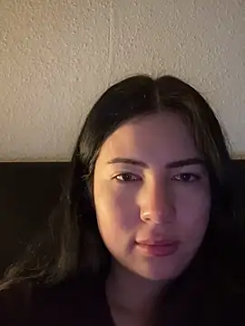 clairewntr online show from March 2, 2025, 7:10 am