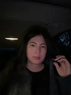 clairewntr online show from March 11, 2025, 5:46 pm