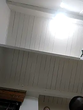 Snapshot of Malibongwe17 chatting on September 20, 2025, 8:15 am Malibongwe17 online show from September 20, 2025, 8:15 am