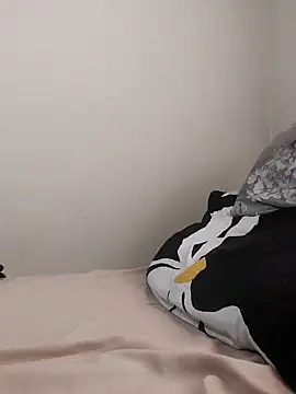 Snapshot of Malibongwe17 chatting on September 29, 2025, 10:20 am Malibongwe17 online show from September 29, 2025, 10:20 am