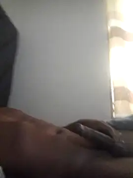 Snapshot of Malibongwe17 chatting on November 29, 2025, 5:32 am Malibongwe17 online show from November 29, 2025, 5:32 am