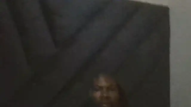 Snapshot of Malibongwe17 chatting on December 21, 2025, 4:52 am Malibongwe17 online show from December 21, 2025, 4:52 am