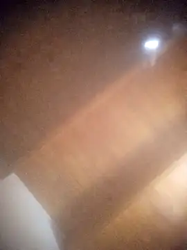 Snapshot of Malibongwe17 chatting on February 12, 2026, 8:31 am Malibongwe17 online show from February 12, 2026, 8:31 am