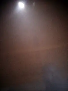 Snapshot of Malibongwe17 chatting on February 13, 2026, 3:08 pm Malibongwe17 online show from February 13, 2026, 3:08 pm