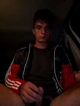 Snapshot of alessandro893000 chatting on October 13, 2025, 2:33 am alessandro893000 online show from October 13, 2025, 2:33 am