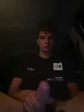 Snapshot of alessandro893000 chatting on October 16, 2025, 1:39 am alessandro893000 online show from October 16, 2025, 1:39 am