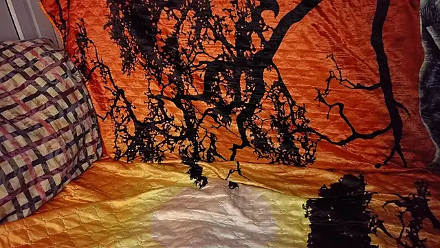 littledaddyflex online show from January 7, 2026, 7:11 am