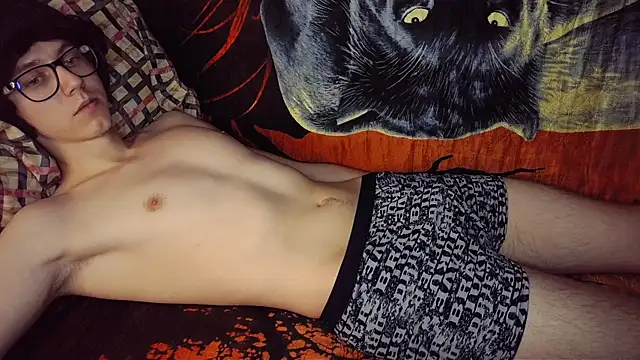 littledaddyflex online show from June 14, 2026, 2:24 am