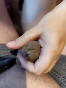 Snapshot of LovlyAnnie chatting on January 18, 2026, 1:26 pm LovlyAnnie online show from January 18, 2026, 1:26 pm