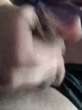 Snapshot of LovlyAnnie chatting on March 25, 2026, 6:30 am LovlyAnnie online show from March 25, 2026, 6:30 am