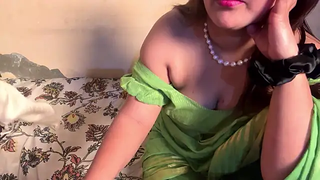 jimmy gym online show from February 6, 2026, 7:56 am