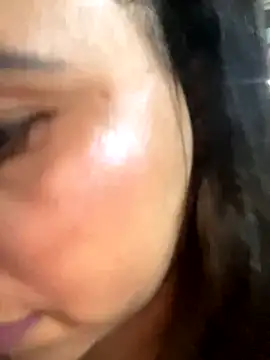 pimenta gaby online show from December 4, 2024, 11:08 am