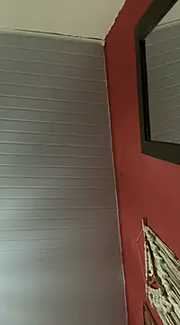 pimenta gaby online show from December 5, 2024, 10:44 am