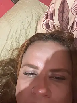 pimenta gaby online show from January 10, 2026, 12:34 am