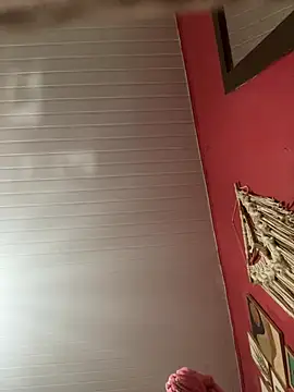 pimenta gaby online show from January 10, 2026, 1:46 pm