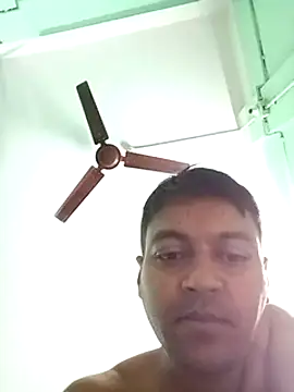 Snapshot of peterhotline chatting on February 15, 2025, 4:34 pm peterhotline online show from February 15, 2025, 4:34 pm